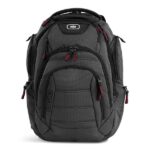 Ogio Renegade Rss Backpack Backpack for 17.3" Laptop - Image 6