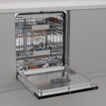 Gorenje GV673C65 Undercounter 16 sets of dishes - Image 3
