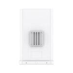ZTE MC889A Pro Wireless 5G Router - Image 4