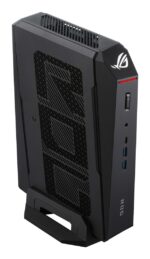 Asus 90AS00I1-M00090 Barebone (Core Ultra 9-) - Image 10