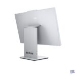 Lenovo IdeaCentre AIO 24ILL11 23.8" (Ultra 5-226V/16GB/1.0TB SSD/FHD/W11 Home) International English - Image 5