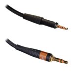 Neumann NDH 30 Wired Over Ear Headphones Black - Image 7