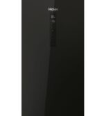 Haier Ψυγειοκαταψύκτης 483lt Total NoFrost Υ200.6xΠ70xΒ67.5εκ. Μαύρος HTW7720DNGB - Image 10