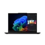 Lenovo ThinkPad T14s Gen 6 14" IPS FHD+ Touchscreen (Ultra 7-258V/32GB/1TB SSD/W11 Pro) (International English Keyboard) - Image 2