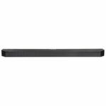 Samsung HW-Q990F Soundbar 11.1.4 Bluetooth, HDMI and Wi-Fi with Wireless Subwoofer and Remote Control Black - Image 3