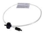 FoodSaver Vacuum Device with Maximum Sealing Length 410mm - Image 8