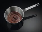 Electrolux Gas & Electric Cooktop Autonomous with Child Lock Function 59x52εκ. - Image 5