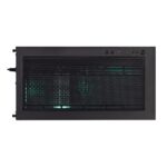 Actina 5901443421139 Gaming Desktop PC (Ryzen 7-8700F/32GB DDR5/1TB SSD/GeForce RTX 5060/W11 Home) - Image 6