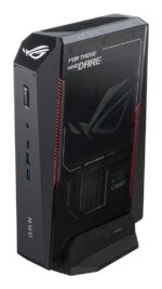 Asus 90AS00I1-M00090 Barebone (Core Ultra 9-) - Image 8