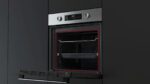 Teka Counter Top Oven 70lt W59.5cm Inox - Image 2