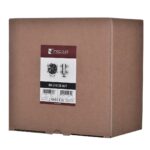 Noctua NH-U14S DX-4677 CPU Cooling Fan for 4677 Socket - Image 7