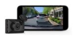 Garmin X310 4K Windshield Car DVR, 2" Display - Image 5
