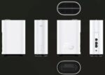 ZTE G5C Wireless 5G Router - Image 4