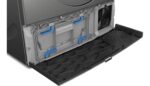 Laundry dryer Bosch WQG243DRPL - Image 9