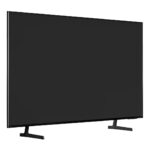 Samsung Smart Television 43" 4K UHD QLED Q7F HDR (2025) - Image 16