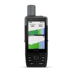 Garmin Gpsmap H1 Topo Active Europe - Image 4