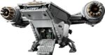 LEGO Star Wars The Razor For 18+ Years 6186 Pieces - Image 3