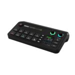 Rode RODECaster Video S 24 XLR Inputs - Image 5