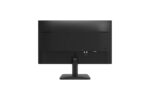 AG Neovo SC-2203 VA HDR Monitor 21.5" FHD 1920x1080 with Response Time 5ms GTG - Image 8