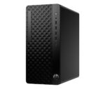 HP ProDesk 2 Tower G1a Desktop PC (Ryzen 7-8700G/16GB DDR5/1.0TB SSD/W11 Pro) - Image 3