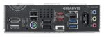 Gigabyte B850 GAMING WIFI6 Motherboard ATX with AMD AM5 Socket - Image 4