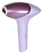 Philips 9900 Epilator Machine IPL for Face, Body & Bikini BRI977/00 - Image 3