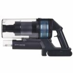 Samsung Jet 75E Pet Rechargeable 2 in 1 Stick & Handheld Vacuum 21.6V Teal Mint - Image 4