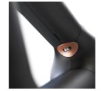Therabody Theragun Sense Μαύρο - Image 9