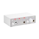 Yamaha UR-12 MK3 J080.00023 - Image 3
