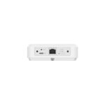 TP-LINK Omada Gateway 1τμχ ER701-5G-OUTDOOR - Image 2