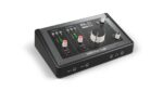 SSL 2 MKII Εξωτερική Επαγγελματική Κάρτα Ήχου με Σύνδεση USB - Image 3