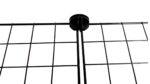 C&C Rodents Cage Rodents Cage 145x75x75cm - Image 12