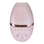 Philips Lumea IPL Series 7000 Epilator Machine Epilator for Face & Body BRI976/00 - Image 9