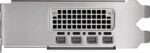 PNY RTX 2000 Ada 16GB GDDR6 Small Box Graphics Card - Image 2