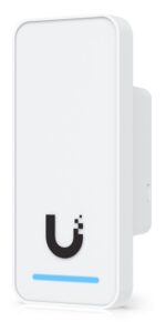 Ubiquiti UA-G3-SK-Pro - Image 8