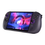 Lenovo Legion Go S (Z1 Extreme) 512GB / 16GB RAM Nebula Nocturne SteamOS - Image 2