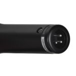 BeyerDynamic TG V50 s Δυναμικό Microphone XLR Handmade for Vocals - Image 4