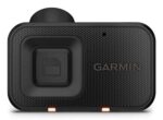 Garmin Cam Mini 3 Car Digital Video Recorder 1080P - Image 2