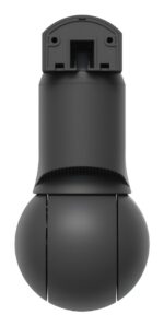 Ubiquiti G6 IP Dual Κάμερα Παρακολούθησης 4K Αδιάβροχη - Image 5