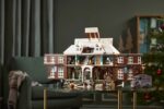 LEGO Ideas Home Alone For Age 18+ - Image 7