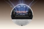 Dreame D20 Pro Robot Vacuum Cleaner with Laser Mapping and 13000Pa Suction Power White - Image 12