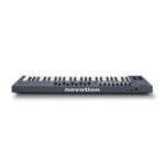 Novation Midi Keyboard FLkey with 49 Keys Black - Image 3