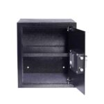 Yale Safe with Digital Lock L39xW35xH36cm YYSV 390 DB2 - Image 4