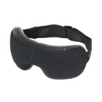 SmartGoggles 2.0 Electric Massager for Body SG0004133-3A10 - Image 17