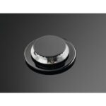 Electrolux Εστία Υγραερίου Αυτόνομη 59.2x52εκ. - Image 6