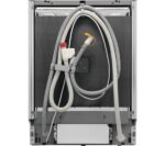 Electrolux Fully Integrated Dishwasher for 14 Place Settings W60xH82cm - Image 4