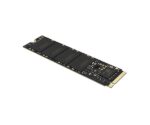 Lexar NM620 SSD 1TB Type M.2 with PCI Express 3.0 Connection LNM620X001T-RNNNG - Image 3