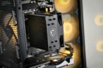 Actina 5901443441229 Gaming Desktop PC (Ultra 5-245KF/16GB DDR5/1TB SSD/GeForce RTX 5060/No OS) - Image 2