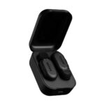 Shure MV-TWO-Z6 Σετ Ασύρματο Μικρόφωνο Πέτου, Clip On για Κινητό - Image 4