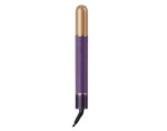 Dreame Air Style Pro Electric Hair Brush with Air for Hair Straightening and Curls 1300W - Image 8